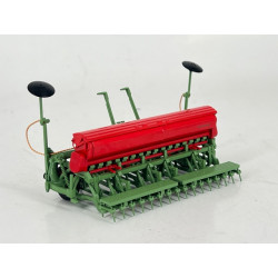 Semoir-nodet-gc-3m-replicagri-rep292