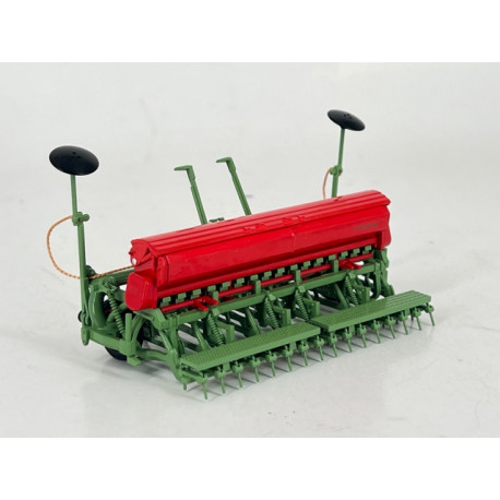 Semoir-nodet-gc-3m-replicagri-rep292