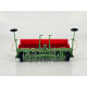 Semoir-nodet-gc-3m-replicagri-rep292