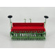 Semoir-nodet-gc-3m-replicagri-rep292
