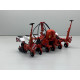 Semoir-kuhn-kosma-tse-6-rangs-rep285