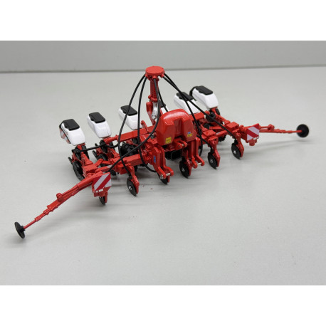 Semoir-kuhn-kosma-tse-6-rangs-rep285
