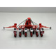 Semoir-kuhn-kosma-tse-6-rangs-rep285