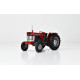tracteur-massey-ferguson-168-rep515