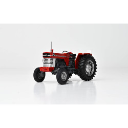 tracteur-massey-ferguson-168-rep515