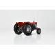 tracteur-massey-ferguson-168-rep515