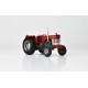 tracteur-massey-ferguson-168-rep515
