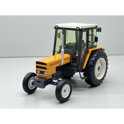 tracteur-renault-781s-replicagri-rep185