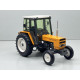 tracteur-renault-781s-replicagri-rep185