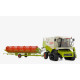 claas-claas-lexion-460-tt-coupe-c750-m2505-marge-models-1-32