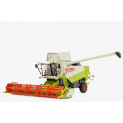 claas-claas-lexion-460-tt-coupe-c750-m2505-marge-models-1-32