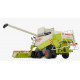 claas-claas-lexion-460-tt-coupe-c750-m2505-marge-models-1-32