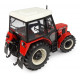 TRACTEUR ZETOR 7745 4x4 UH6720 UNIVERSAL HOBBIES 1/32