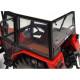 TRACTEUR ZETOR 7745 4x4 UH6720 UNIVERSAL HOBBIES 1/32