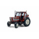 tracteur-fiat-70-90-cabine-confort-30248.8-ros-1-32