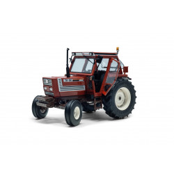 tracteur-fiat-70-90-cabine-confort-30248.8-ros-1-32