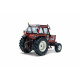 tracteur-fiat-70-90-cabine-confort-30248.8-ros-1-32