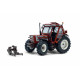 tracteur-fiat-70-90-dt-cabine-superconfort-30251.8-ros-1-32