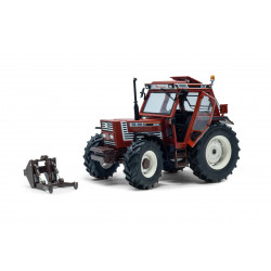 tracteur-fiat-70-90-dt-cabine-superconfort-30251.8-ros-1-32