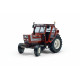 tracteur-fiat-80-90-cabine-confort-30241.9-ros-1-32