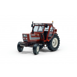 tracteur-fiat-80-90-cabine-confort-30241.9-ros-1-32