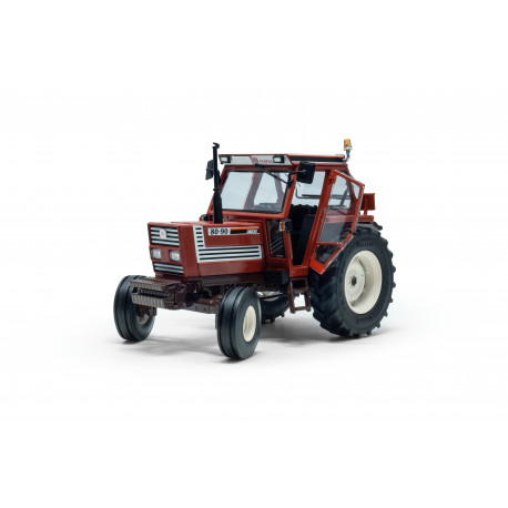tracteur-fiat-80-90-cabine-confort-30241.9-ros-1-32
