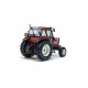 tracteur-fiat-80-90-cabine-confort-30241.9-ros-1-32