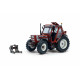 tracteur-fiat-80-90-dt-cabine-superconfort-30244.0-ros-1-32