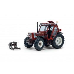 tracteur-fiat-80-90-dt-cabine-superconfort-30244.0-ros-1-32