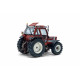 tracteur-fiat-80-90-dt-cabine-superconfort-30244.0-ros-1-32