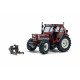 tracteur-fiat-80-90-dt-cabine-confort-30242.6-ros-1-32