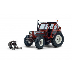 tracteur-fiat-80-90-dt-cabine-confort-30242.6-ros-1-32