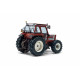 tracteur-fiat-80-90-dt-cabine-confort-30242.6-ros-1-32