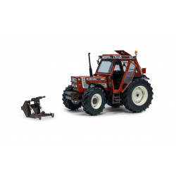tracteur-fiat-80-90-dt-hi-lo-cabine-superconfort-30246.4-ros-1-32