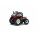 tracteur-fiat-80-90-dt-hi-lo-cabine-superconfort-30246.4-ros-1-32