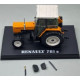 tracteur-renault-781s-replicagri-rep185