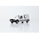 CITROEN C15 (1992-2006) REP701 REPLICAGRI 1/32