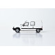 CITROEN C15 (1992-2006) REP701 REPLICAGRI 1/32