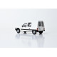 CITROEN C15 (1992-2006) REP701 REPLICAGRI 1/32