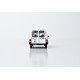 CITROEN C15 (1992-2006) REP701 REPLICAGRI 1/32