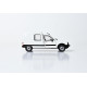CITROEN C15 (1992-2006) REP701 REPLICAGRI 1/32