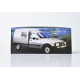 CITROEN C15 (1992-2006) REP701 REPLICAGRI 1/32