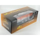 Benne miniature MAUPU TDM 86-32 EVO Anniversaire 100 ans REP296 REPLICAGRI 1-32