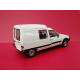 CITROEN C15 (1992-2006) REP701 REPLICAGRI 1/32