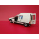 CITROEN C15 (1992-2006) REP701 REPLICAGRI 1/32