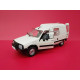 CITROEN C15 (1992-2006) REP701 REPLICAGRI 1/32