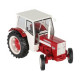 TRACTEUR MINIATURE IH 624 REPLICAGRI 1/32