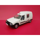 CITROEN C15 (1992-2006) REP701 REPLICAGRI 1/32