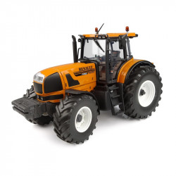 RENAULT ATLES 926 RZ masse avant (2001-2004) UH 1/32 UH6827