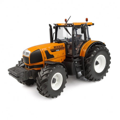 RENAULT ATLES 926 RZ masse avant (2001-2004) UH 1/32 UH6827